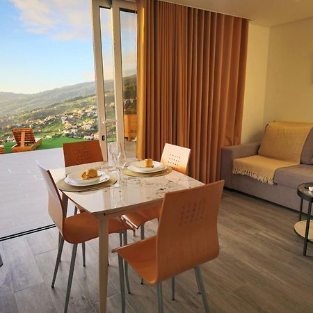Brand New Private Modern Apartment With Patio And Sea View カリェタ エクステリア 写真
