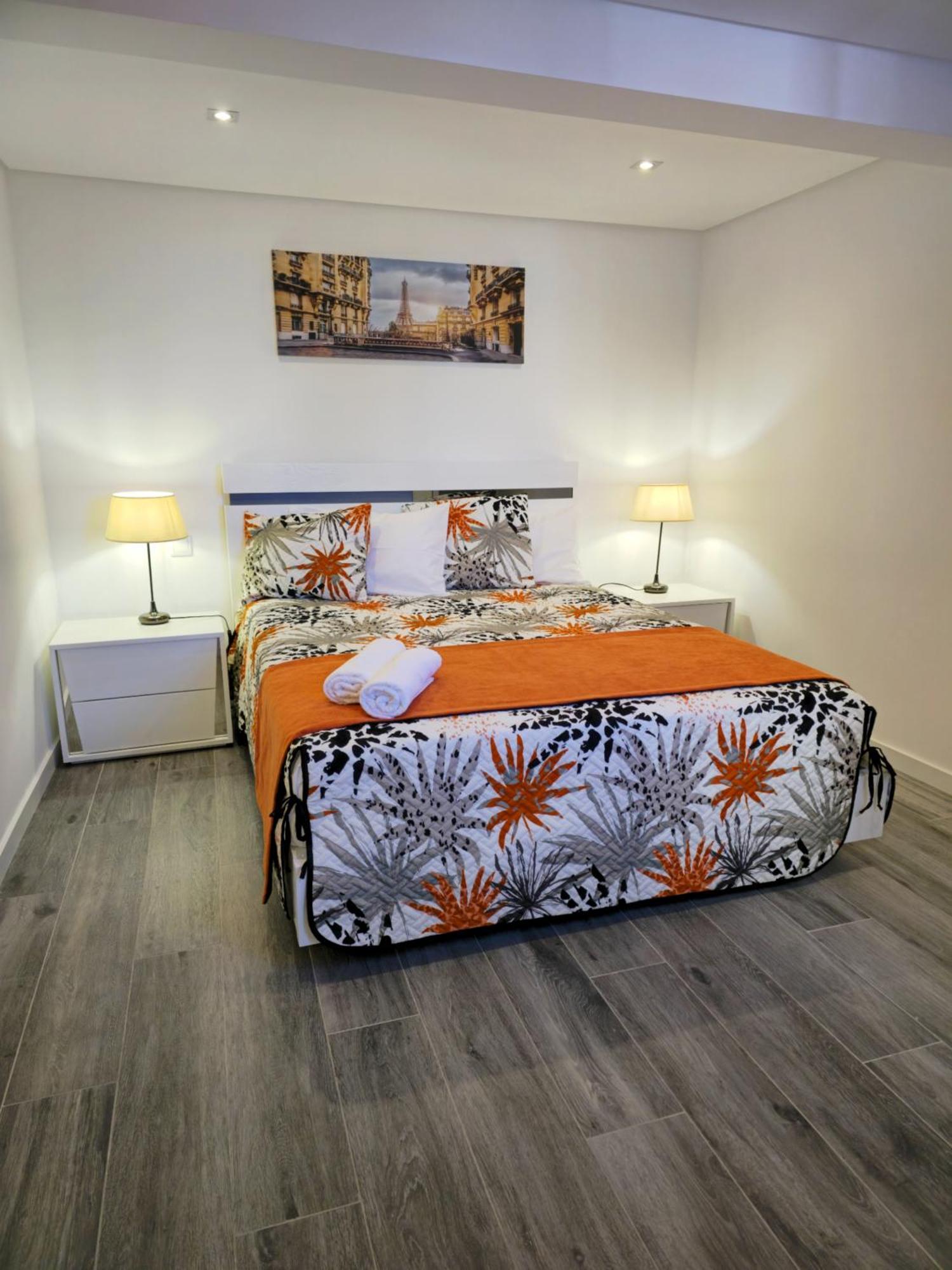 Brand New Private Modern Apartment With Patio And Sea View カリェタ エクステリア 写真